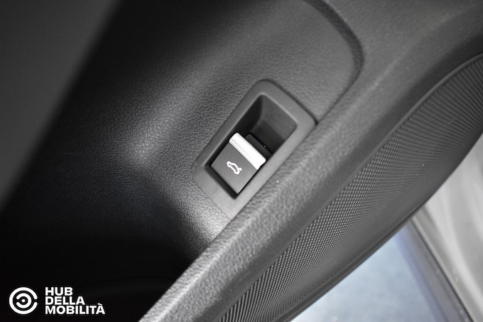 AUDI A4 allroad 40 TDI 204 CV S tronic Business